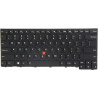 CS13T-KBD,LT,PMX