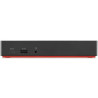 ThinkPad USB-C Dock Gen2 (UK)