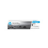 HP Toner/MLT-D1052L High Yield BK