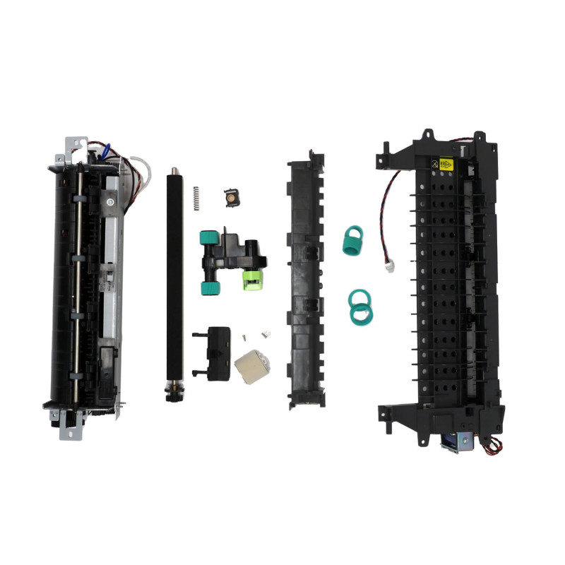 Maintenance Kit 220V
