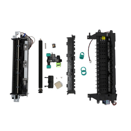 Maintenance Kit 220V
