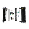 Maintenance Kit 220V