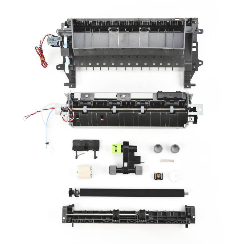 Fuser Maintenance Kit