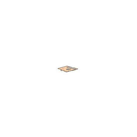 THERMAL PLATE ATOM