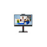 TS/ThinkVision TIO-24 Gen5 Touch/FHD