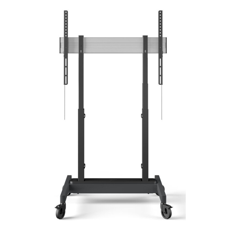 VOGELS RISE 3205 PROJECT