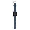 Watch Band Apple Watch 40/41/42 DARK BLU