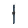 Watch Band Apple Watch 40/41/42 DARK BLU