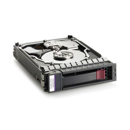 300GB 15kADrive