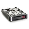 300GB 15kADrive