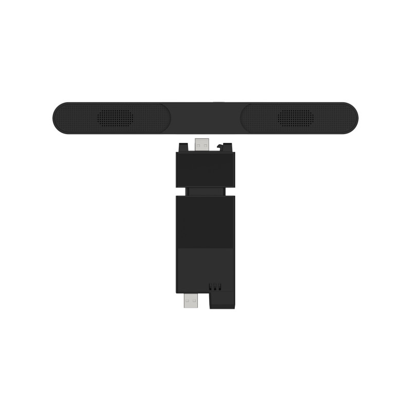 ThinkVision MS30 S Monitor Soundbar