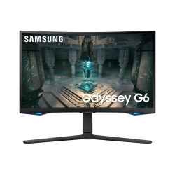Odyssey Ls27Bg650Eu 68.6 Cm