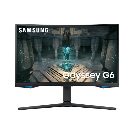 Odyssey Ls27Bg650Eu 68.6 Cm