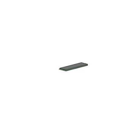 FPMA-CPCONNECTSILVER,