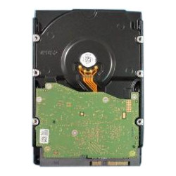 8TB 7.2K 3.5inch Hard Drive