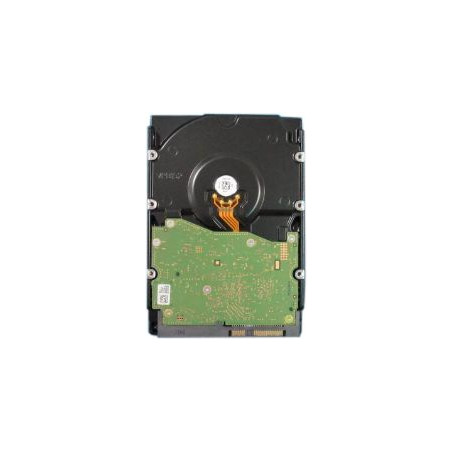 8TB 7.2K 3.5inch Hard Drive