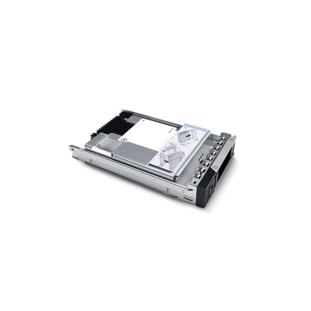 Dell 1.92TB SSD SATA 345-BDSG
