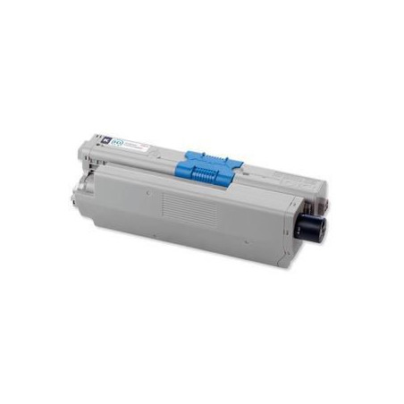 Toner Black
