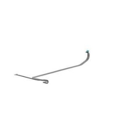 WEBCAM CABLE