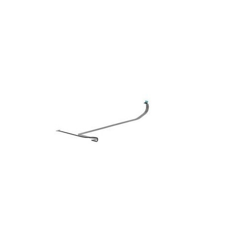 WEBCAM CABLE
