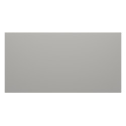 HP HC Tray Gray Panel Kit