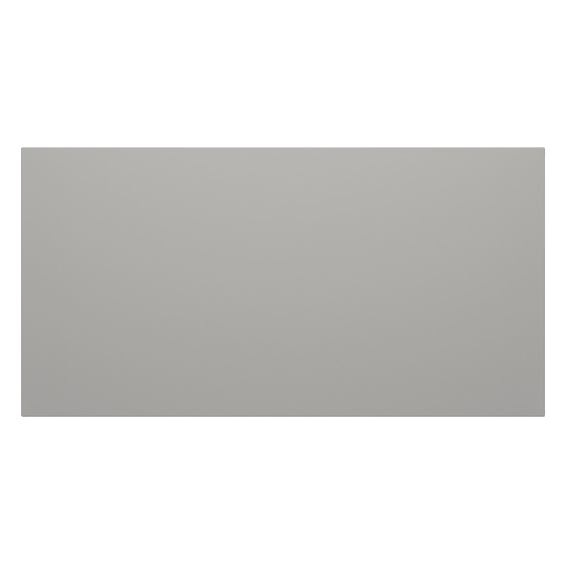 HP HC Tray Gray Panel Kit