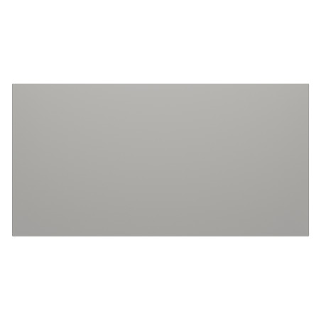 HP HC Tray Gray Panel Kit