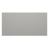 HP HC Tray Gray Panel Kit