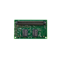 HP 2GB DDR3Lx32 120-pin 933MHz DIMM