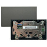 Small Glass + Synaptics PCB,