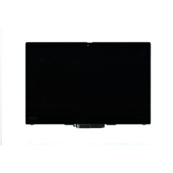 13.3" FHD LCD Touch Assembly
