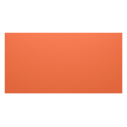 HP HC Tray Red Panel Kit