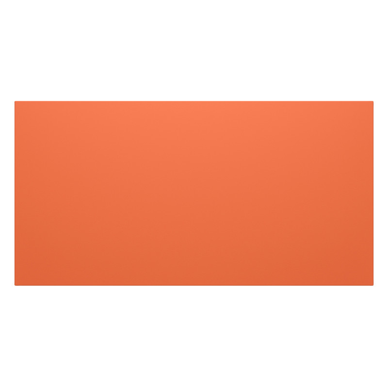 HP HC Tray Red Panel Kit