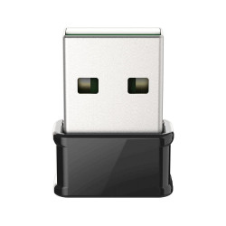 DWA-181 networking card WLAN