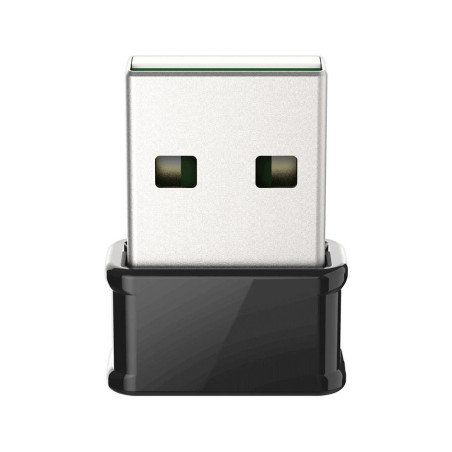DWA-181 networking card WLAN