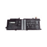 47Wh Lithium-ion battery for
