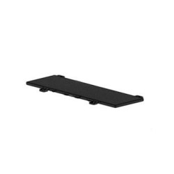 BATT 2C 47Wh 6.15Ah LI