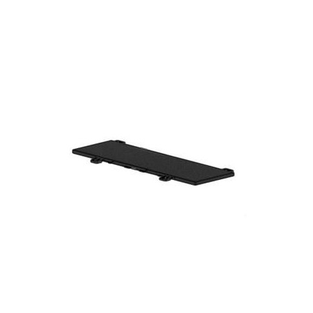 BATT 2C 47Wh 6.15Ah LI