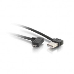 c2g-cbl-3m-usb-2-0-right-angled-a-to-micro-b-2.jpg