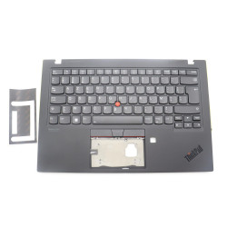 KnockOut-2 INTEL FRU MECH ASM