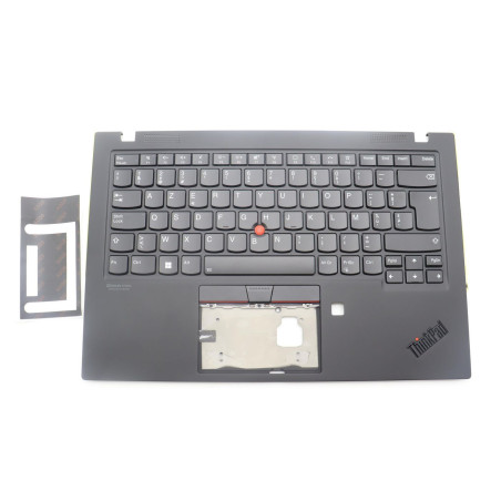 KnockOut-2 INTEL FRU MECH ASM