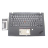 KnockOut-2 INTEL FRU MECH ASM