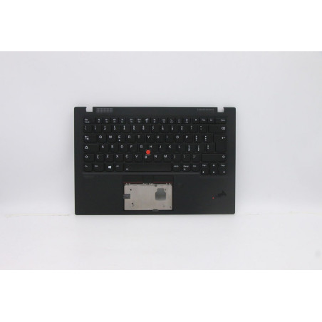 KnockOut-2 INTEL FRU MECH ASM