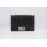 KnockOut-2 INTEL FRU MECH ASM