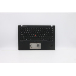 KnockOut-2 INTEL FRU MECH ASM