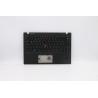 KnockOut-2 INTEL FRU MECH ASM