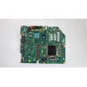 6173 LTO 6 Fibre Channel