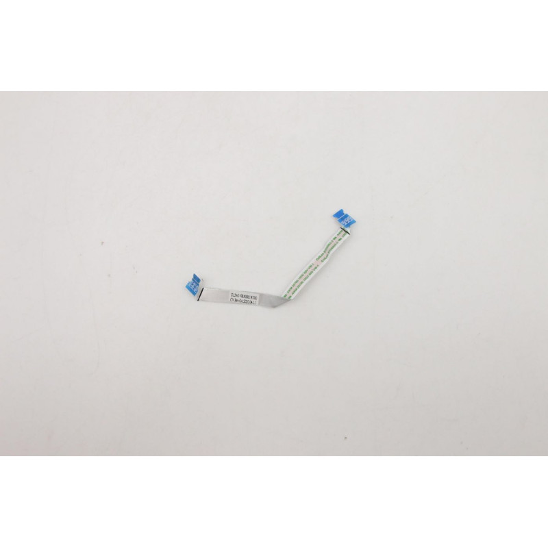 FFC cable for Lenovo laptops,