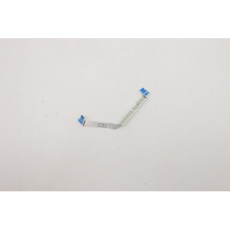 FFC cable for Lenovo laptops,