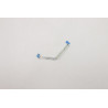 FFC cable for Lenovo laptops,